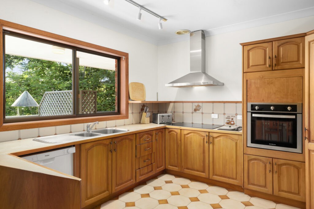 For Sale - 2C Evans Street - New Property in Bellingen - Real Estate by Troy Pinder