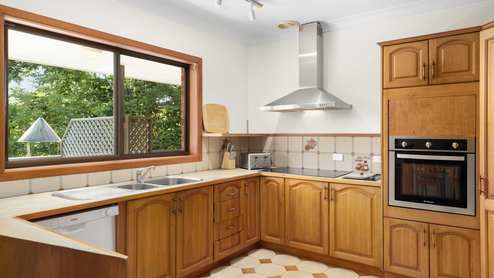 For Sale - 2C Evans Street - New Property in Bellingen - Real Estate by Troy Pinder