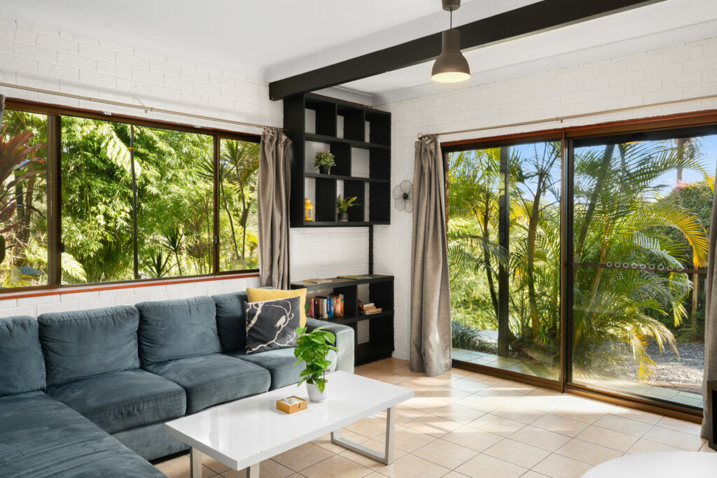 For Sale - 2C Evans Street - New Property in Bellingen - Real Estate by Troy Pinder