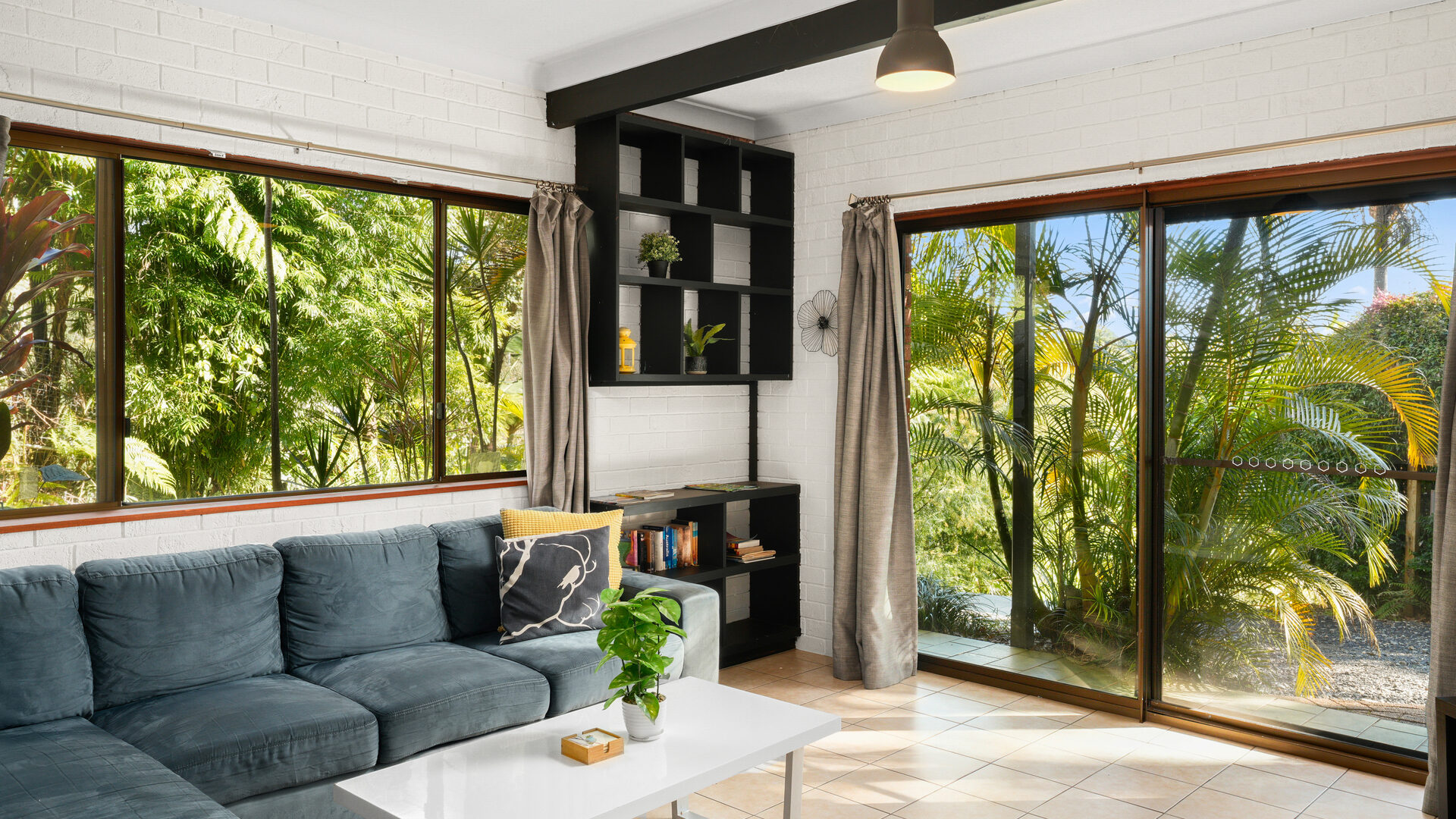 For Sale - 2C Evans Street - New Property in Bellingen - Real Estate by Troy Pinder