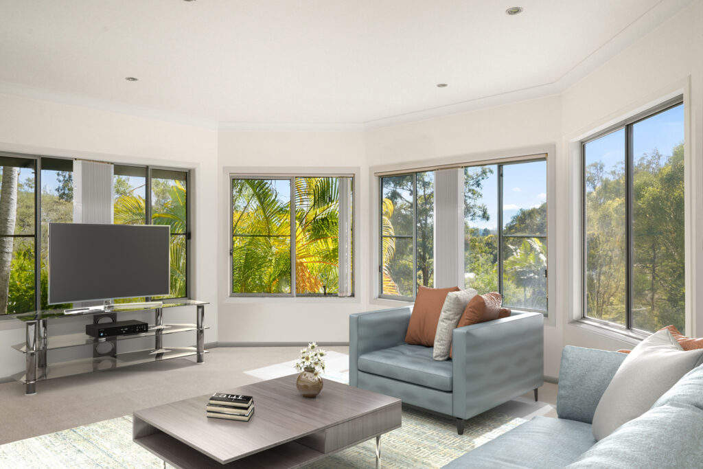 For Sale - 2C Evans Street - New Property in Bellingen - Real Estate by Troy Pinder