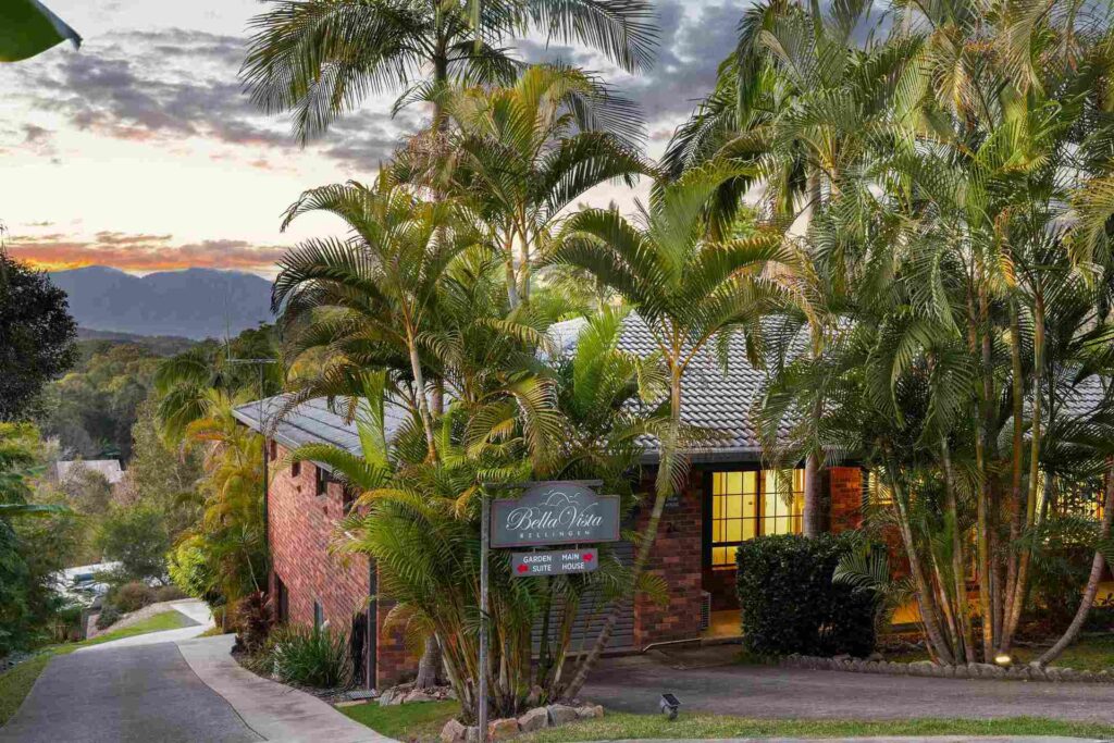 For Sale - 2C Evans Street - New Property in Bellingen - Real Estate by Troy Pinder