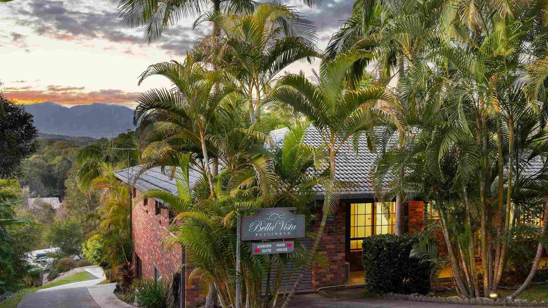 For Sale - 2C Evans Street - New Property in Bellingen - Real Estate by Troy Pinder