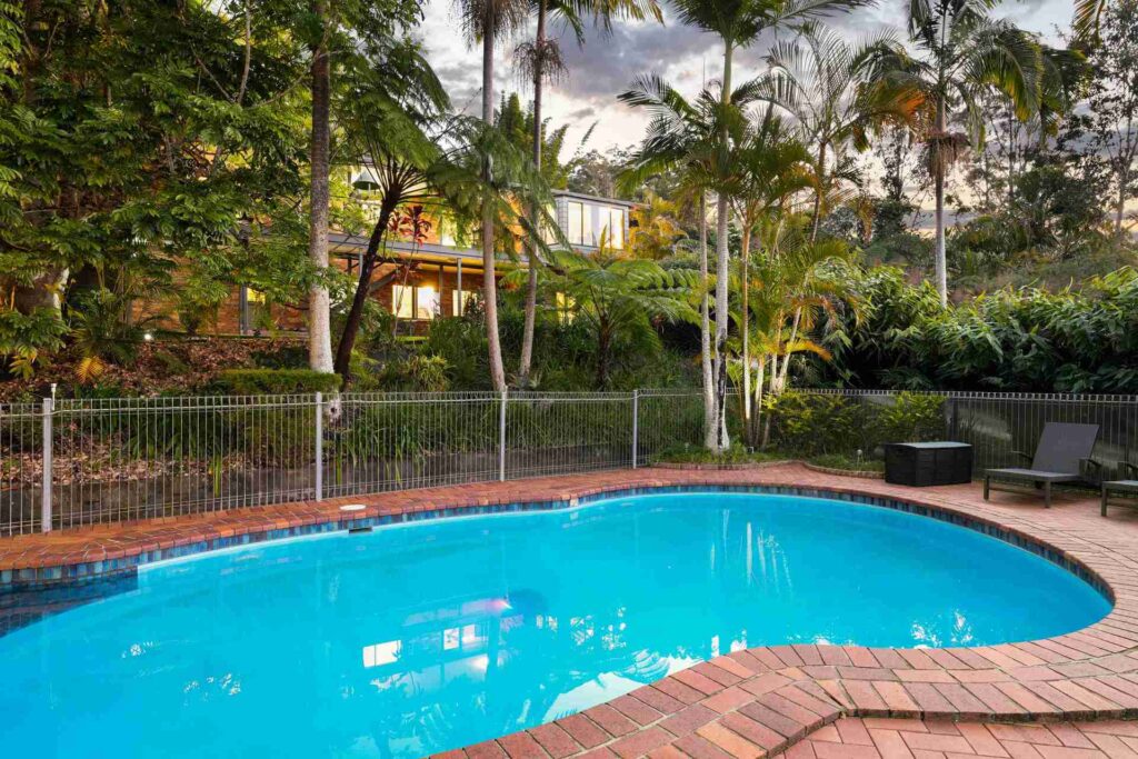 For Sale - 2C Evans Street - New Property in Bellingen - Real Estate by Troy Pinder