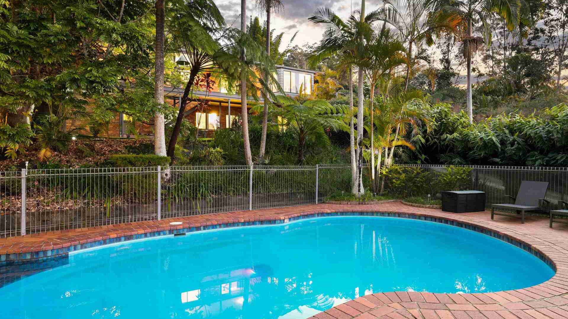 For Sale - 2C Evans Street - New Property in Bellingen - Real Estate by Troy Pinder