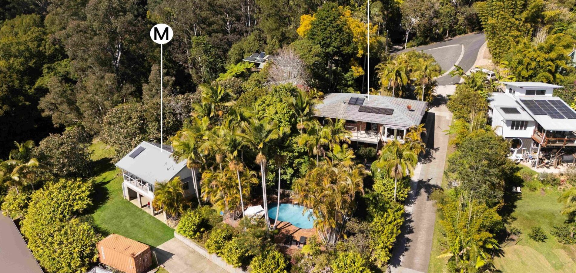 2C Evans Street, Bellingen
