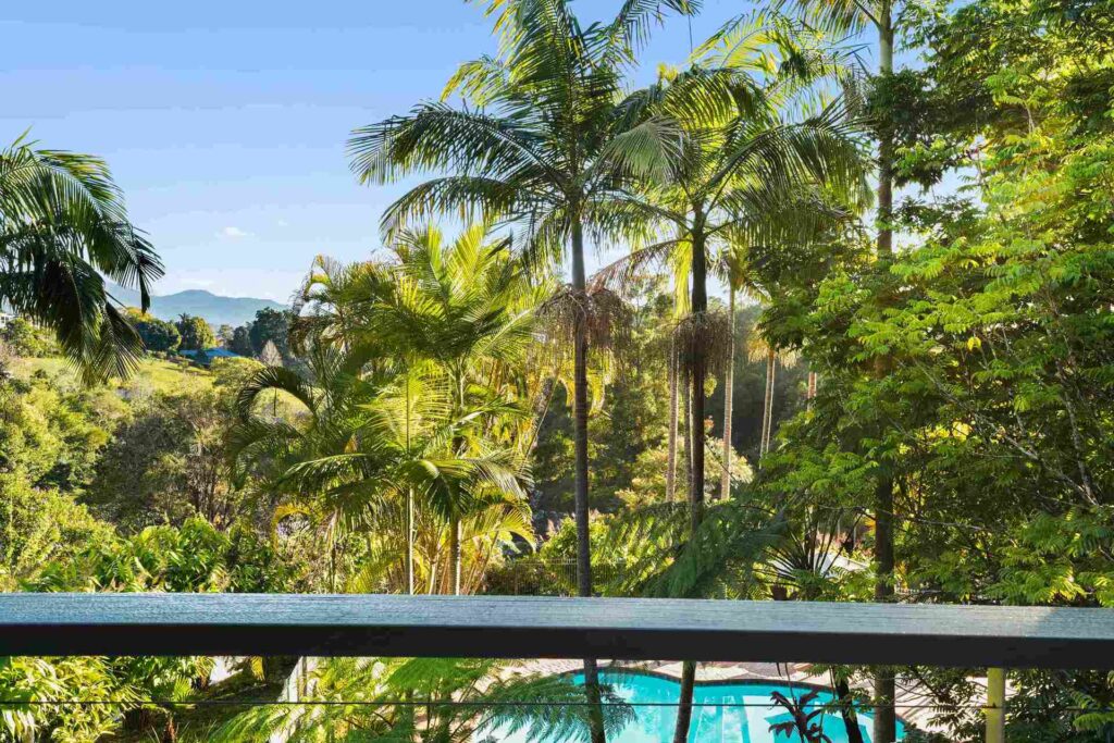 For Sale - 2C Evans Street - New Property in Bellingen - Real Estate by Troy Pinder