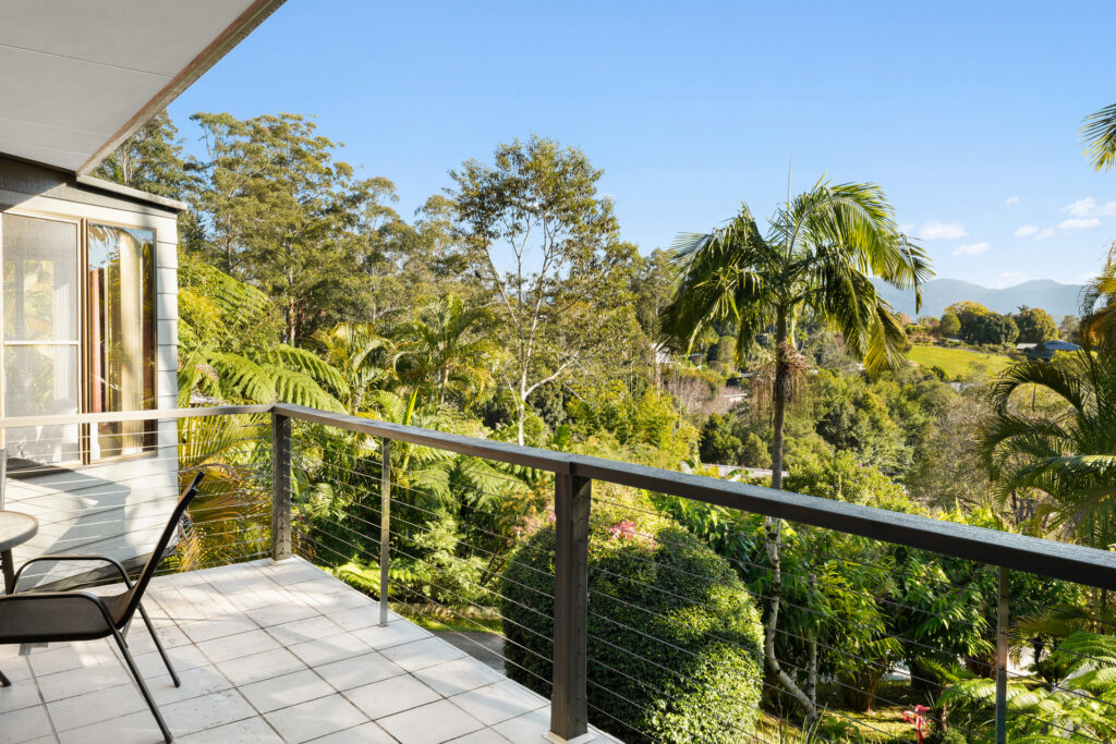 For Sale - 2C Evans Street - New Property in Bellingen - Real Estate by Troy Pinder