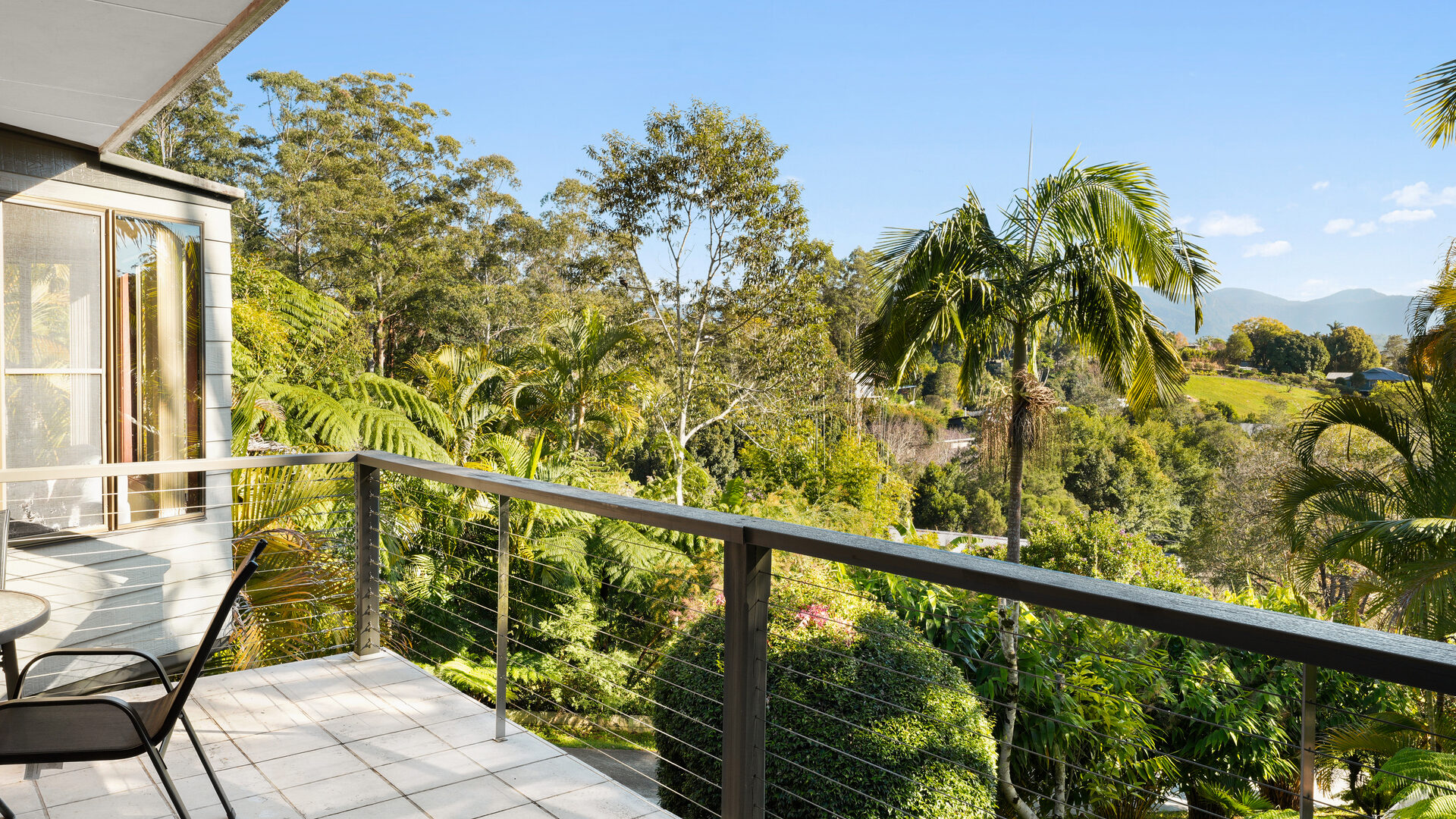 For Sale - 2C Evans Street - New Property in Bellingen - Real Estate by Troy Pinder