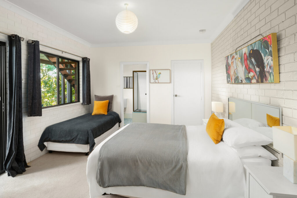 For Sale - 2C Evans Street - New Property in Bellingen - Real Estate by Troy Pinder