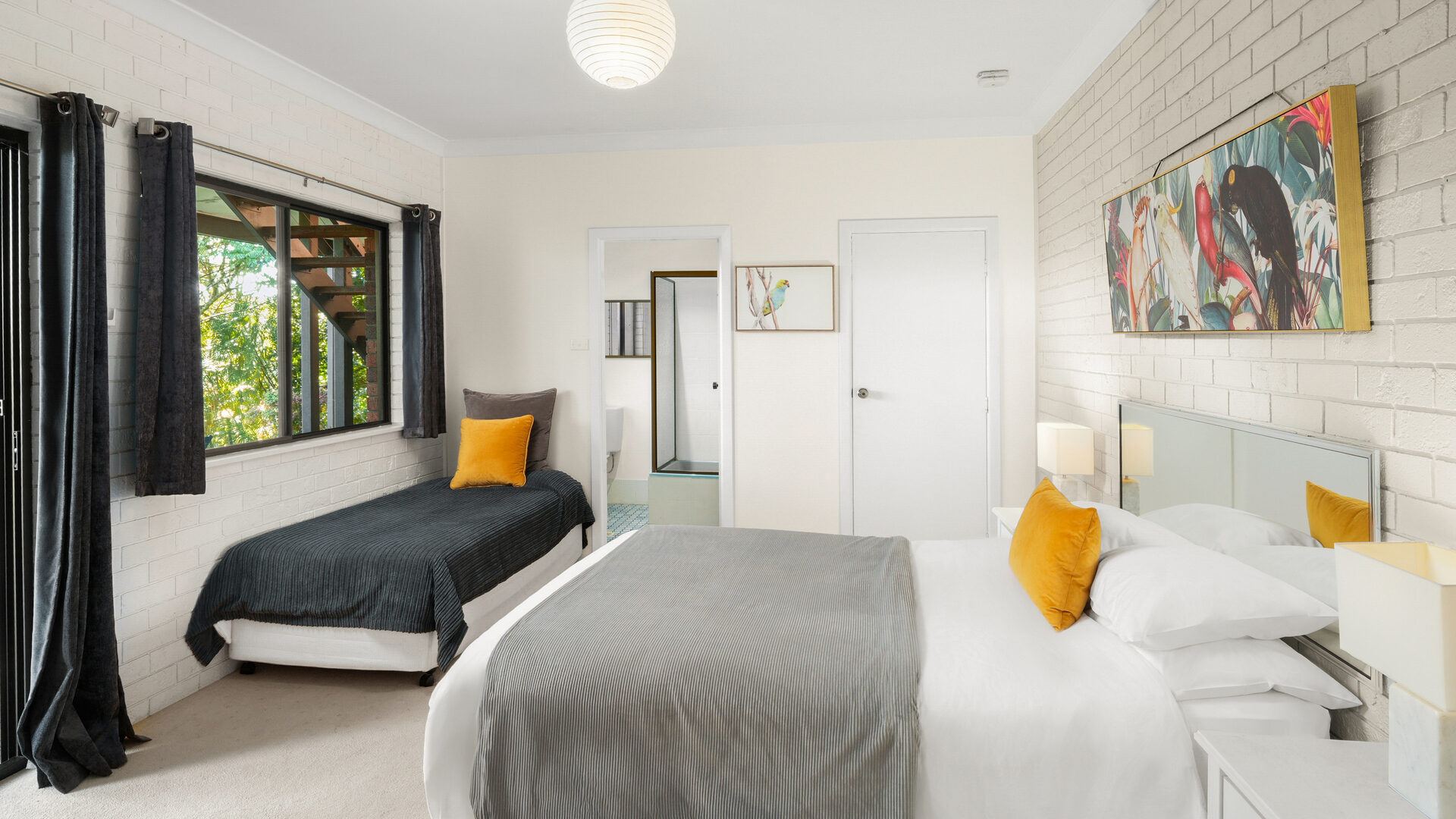 For Sale - 2C Evans Street - New Property in Bellingen - Real Estate by Troy Pinder