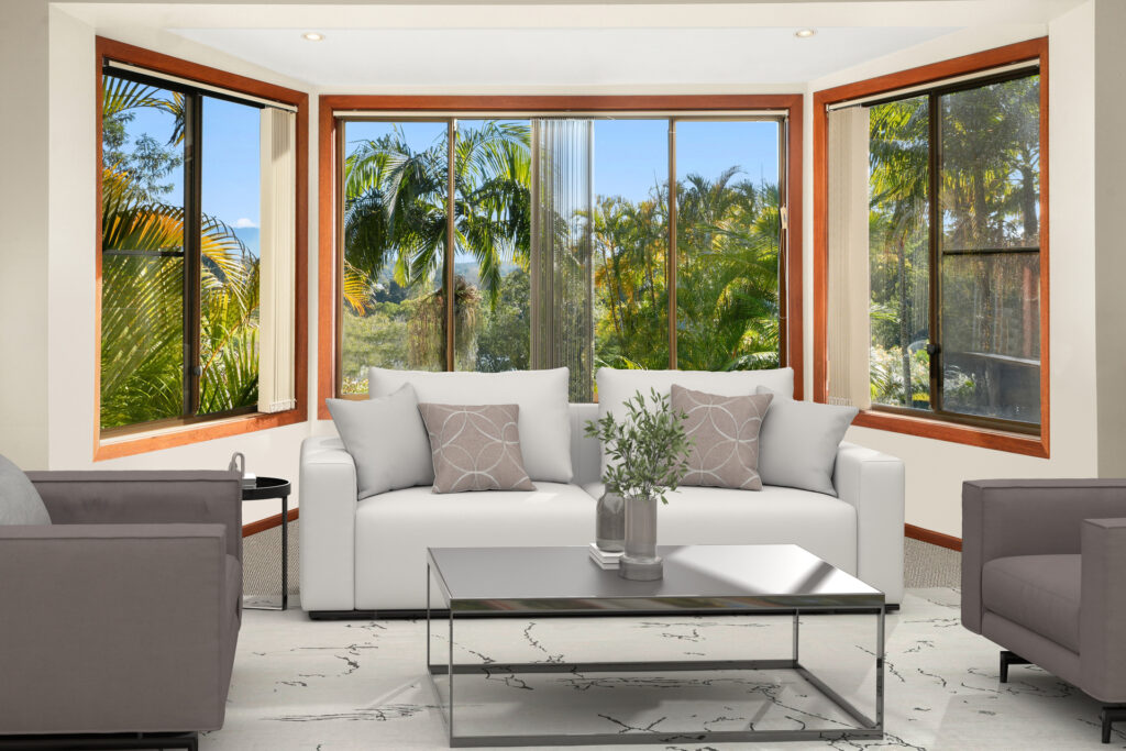 For Sale - 2C Evans Street - New Property in Bellingen - Real Estate by Troy Pinder