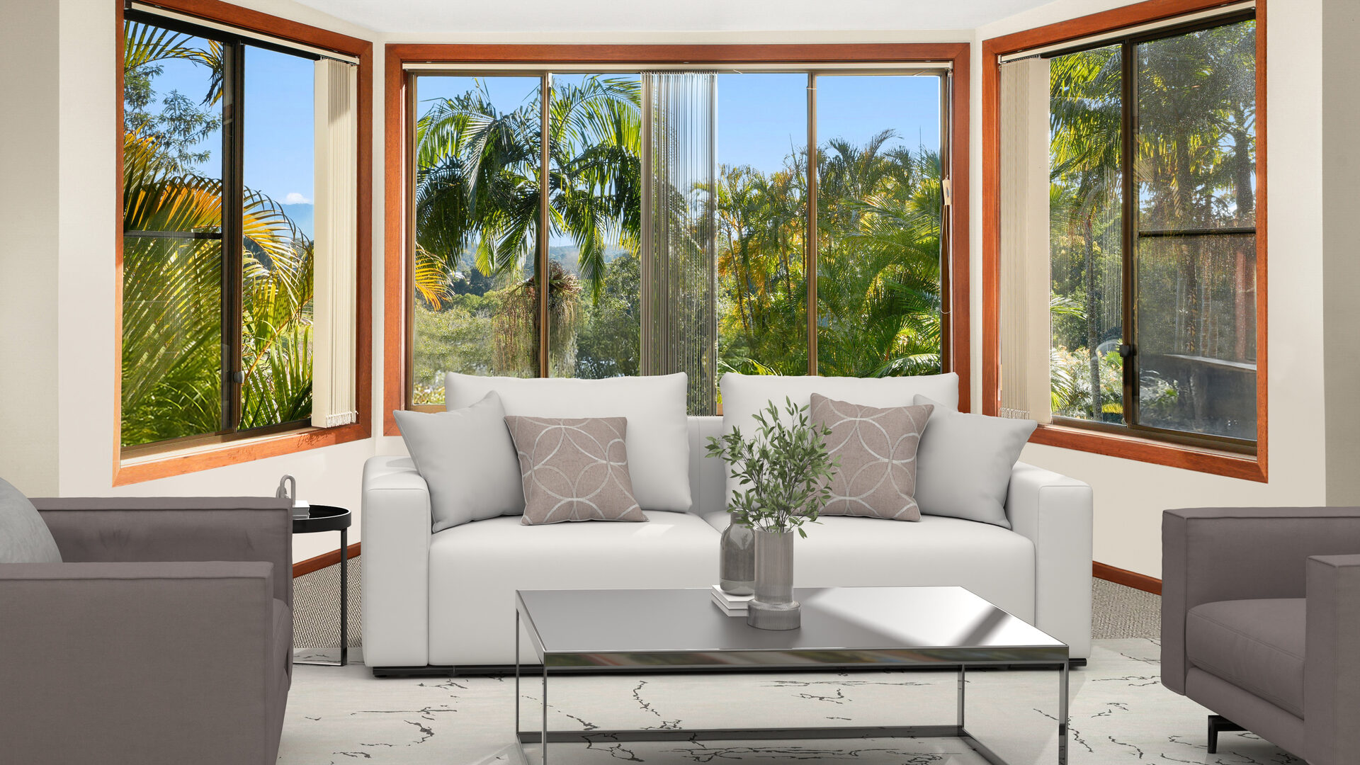 For Sale - 2C Evans Street - New Property in Bellingen - Real Estate by Troy Pinder