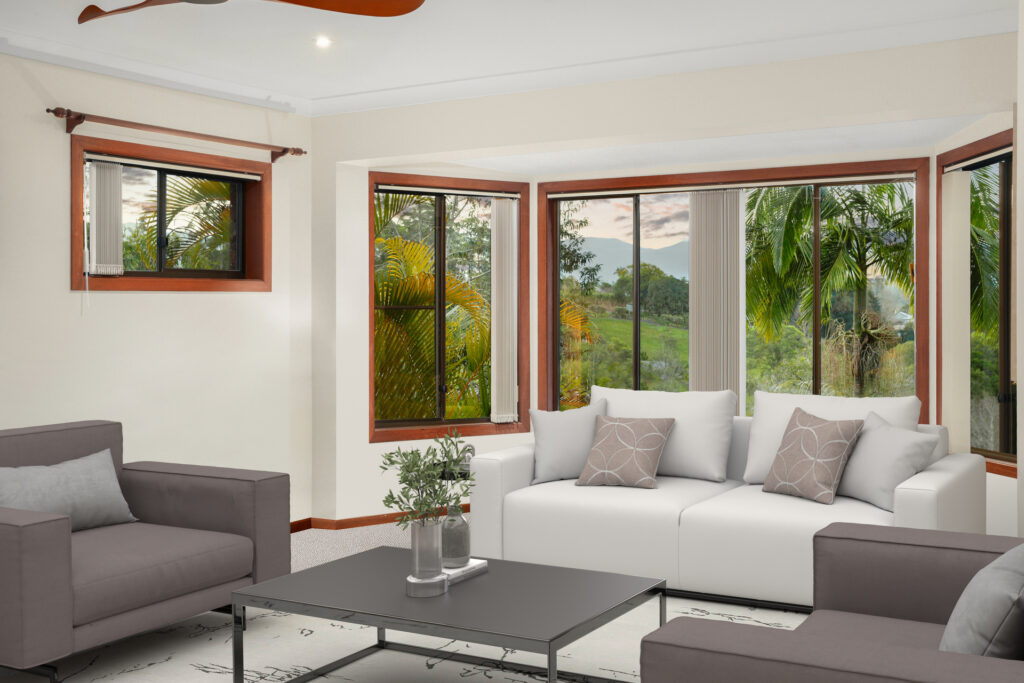 For Sale - 2C Evans Street - New Property in Bellingen - Real Estate by Troy Pinder
