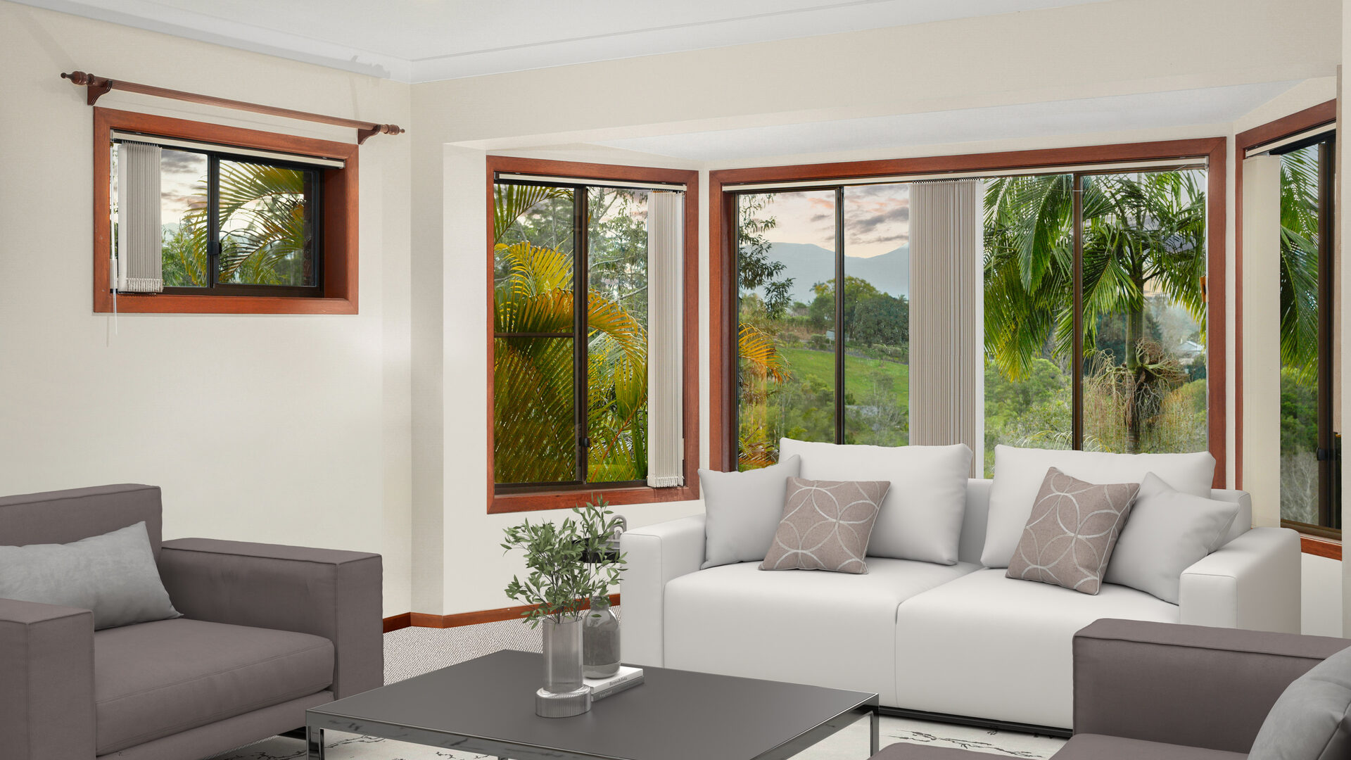 For Sale - 2C Evans Street - New Property in Bellingen - Real Estate by Troy Pinder