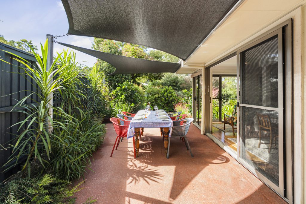 For Sale - 132A Ocean View Drive - New Property in Valla Beach - Real Estate by Ashlee Downton