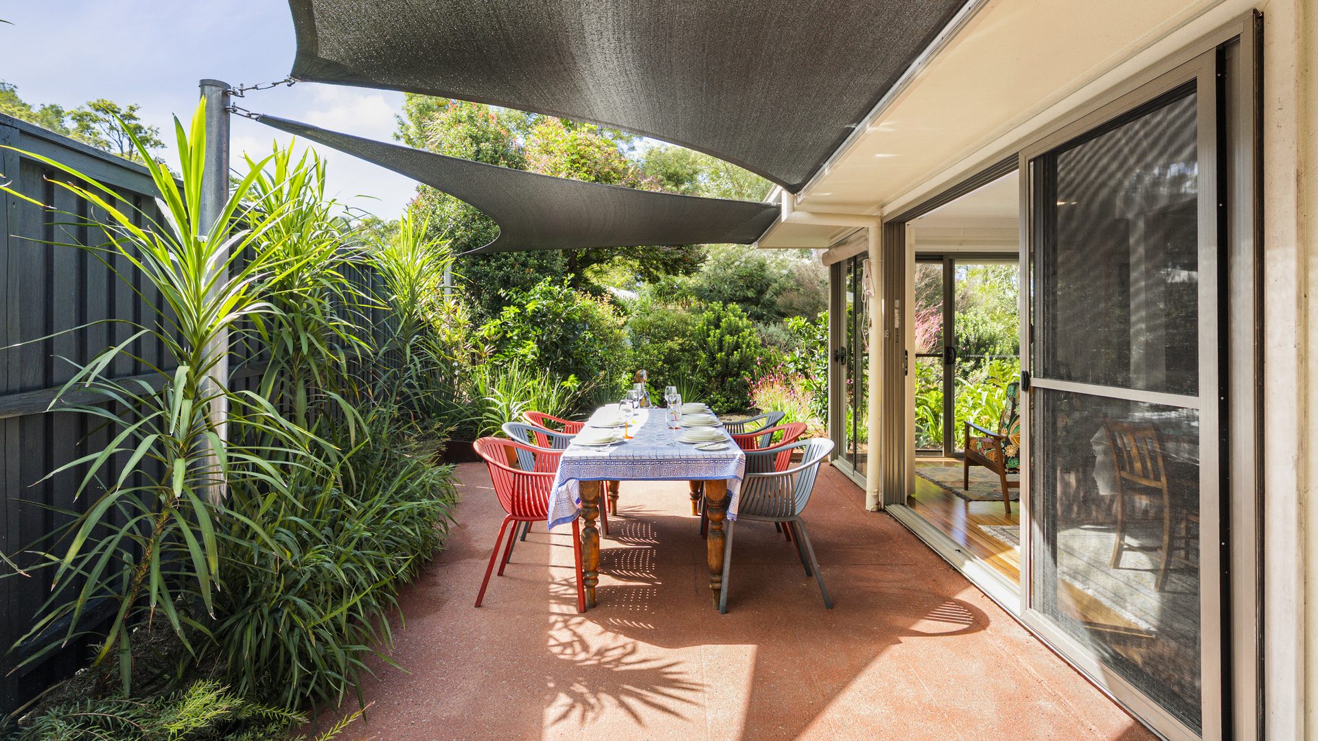 For Sale - 132A Ocean View Drive - New Property in Valla Beach - Real Estate by Ashlee Downton