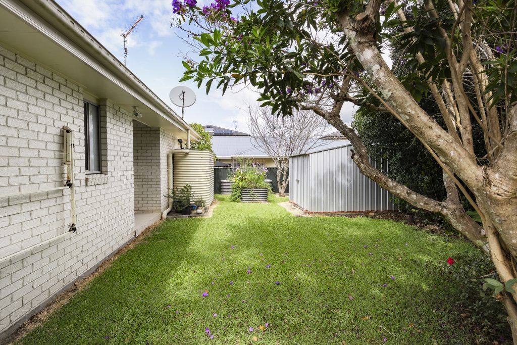 For Sale - 132A Ocean View Drive - New Property in Valla Beach - Real Estate by Ashlee Downton