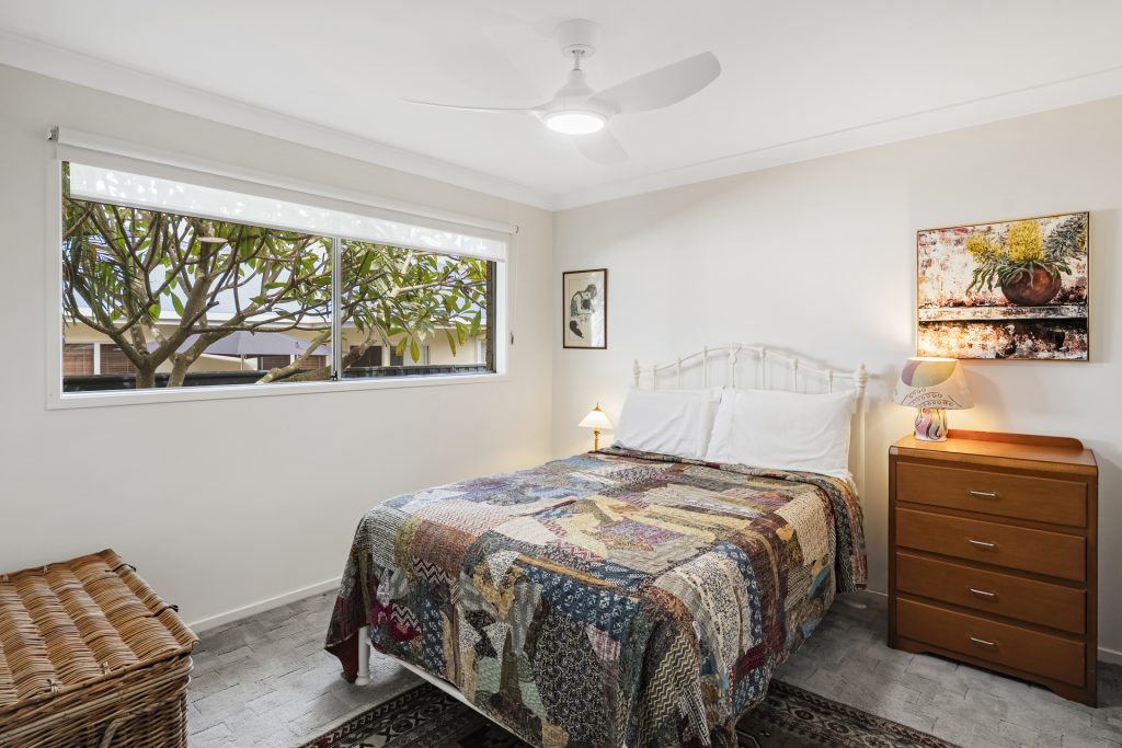 For Sale - 132A Ocean View Drive - New Property in Valla Beach - Real Estate by Ashlee Downton