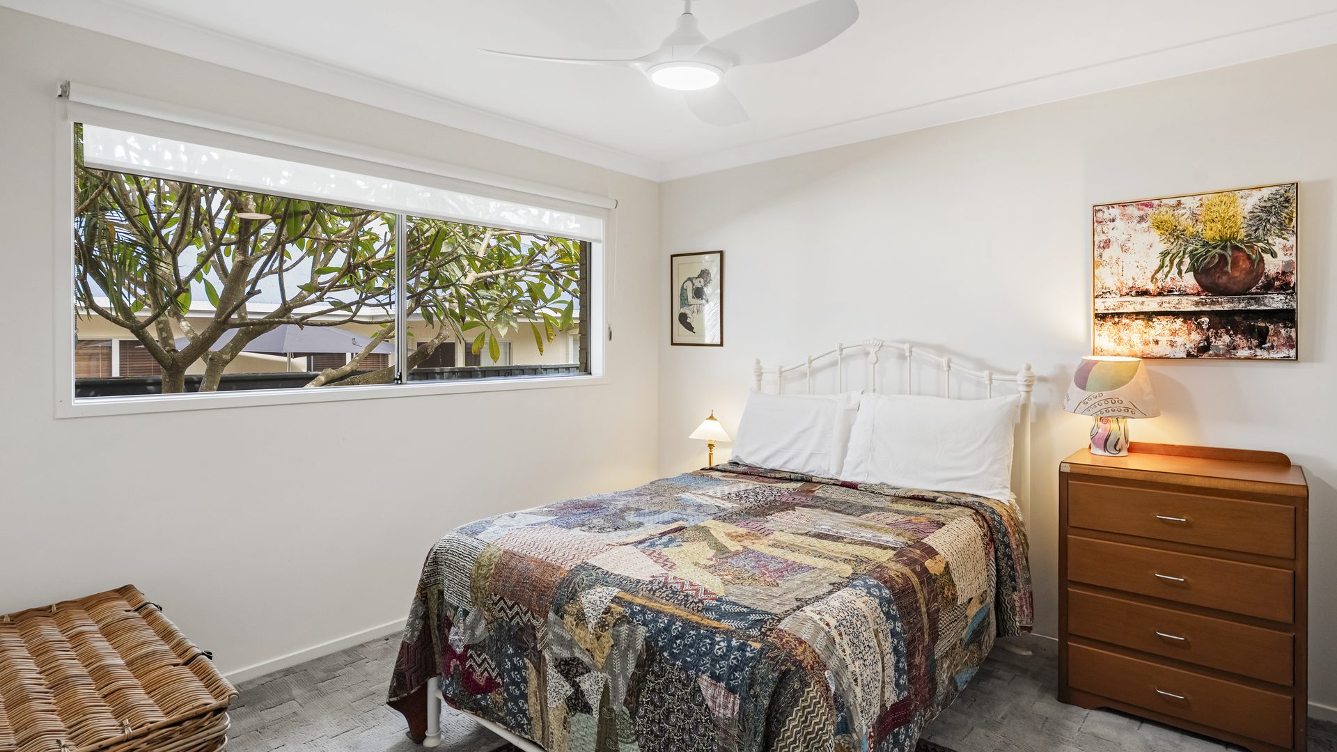 For Sale - 132A Ocean View Drive - New Property in Valla Beach - Real Estate by Ashlee Downton