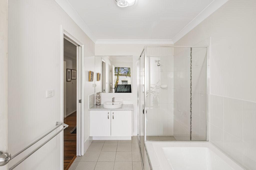 For Sale - 132A Ocean View Drive - New Property in Valla Beach - Real Estate by Ashlee Downton