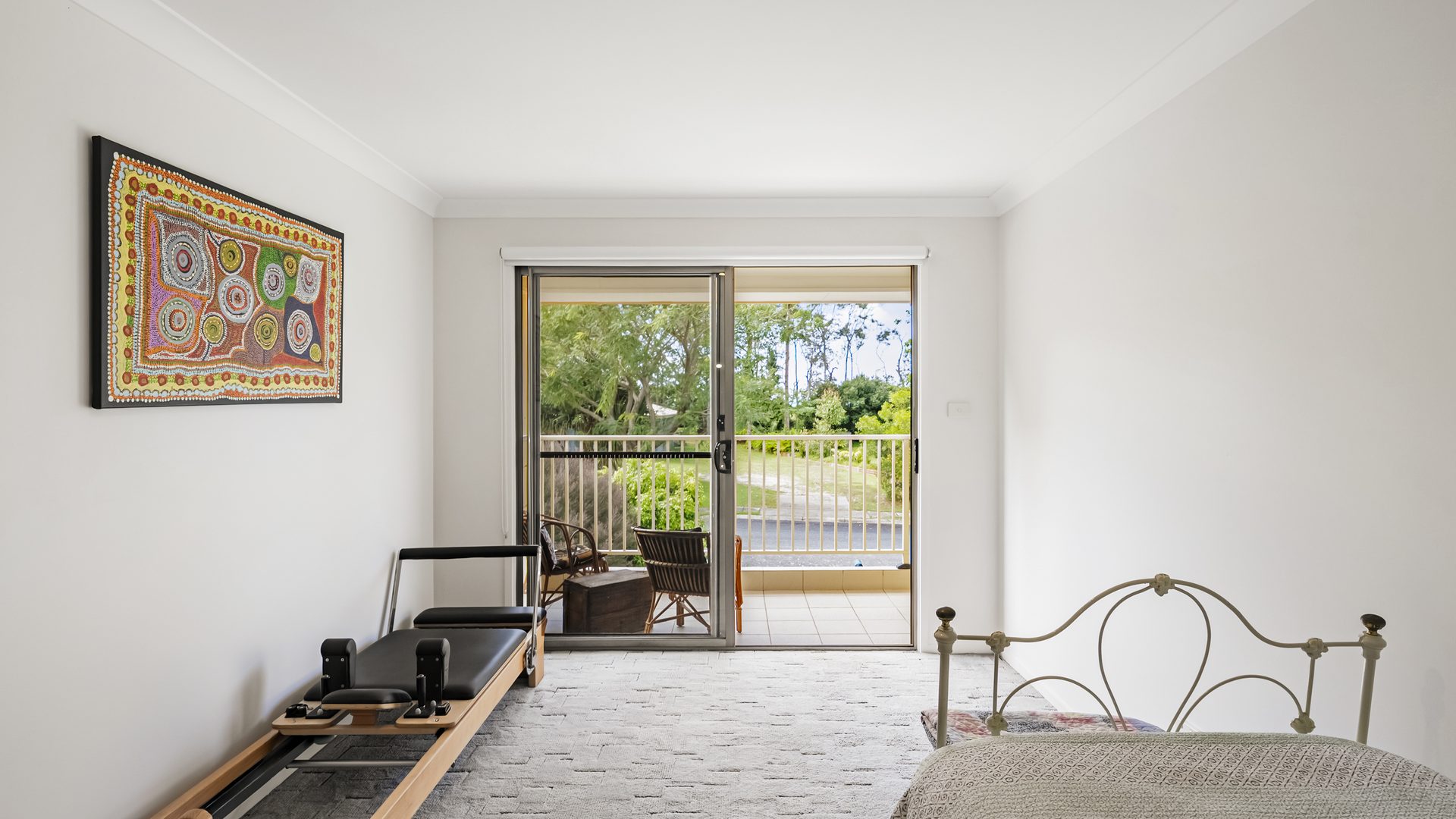 For Sale - 132A Ocean View Drive - New Property in Valla Beach - Real Estate by Ashlee Downton