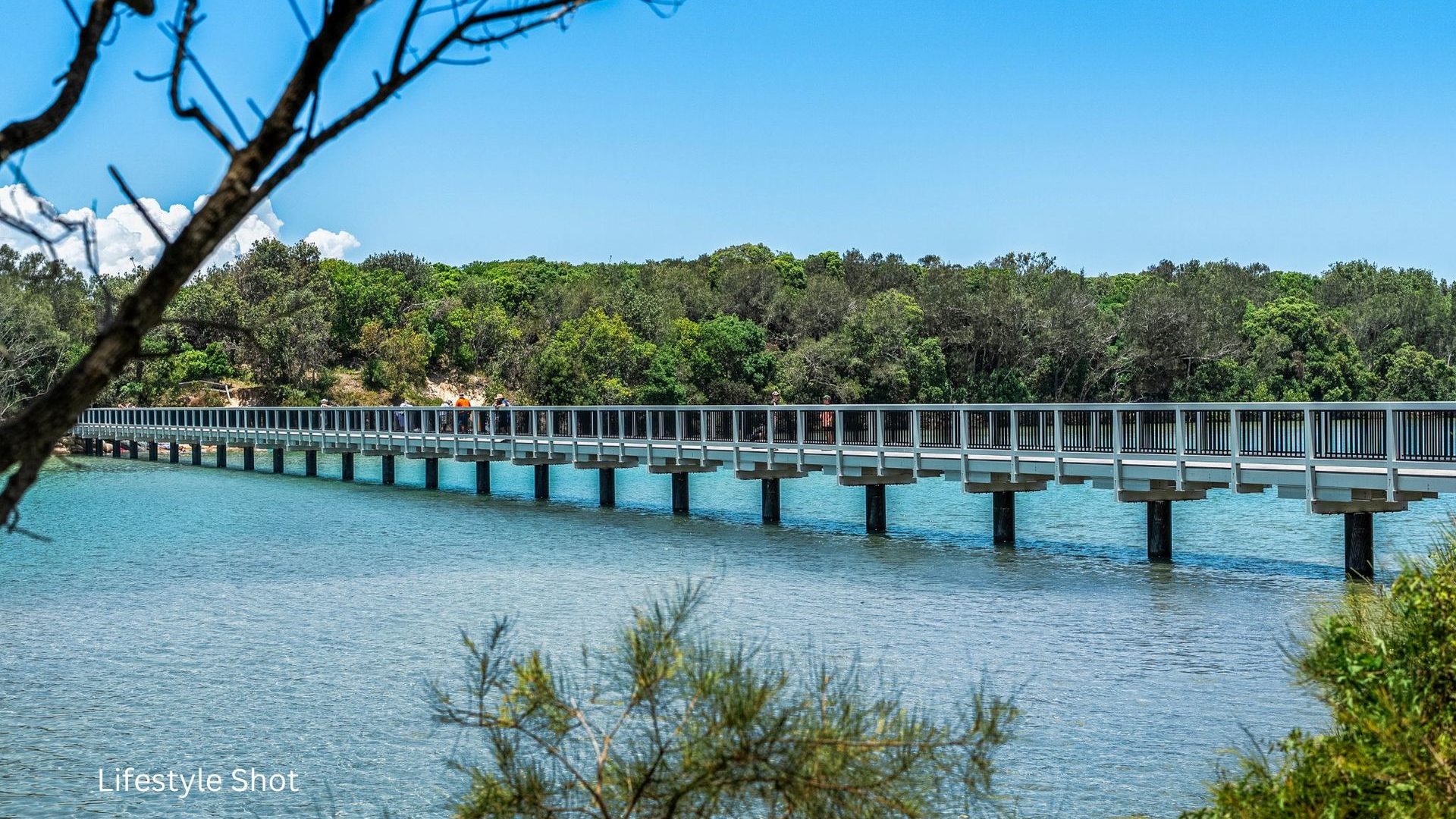 For Sale - 132A Ocean View Drive - New Property in Valla Beach - Real Estate by Ashlee Downton