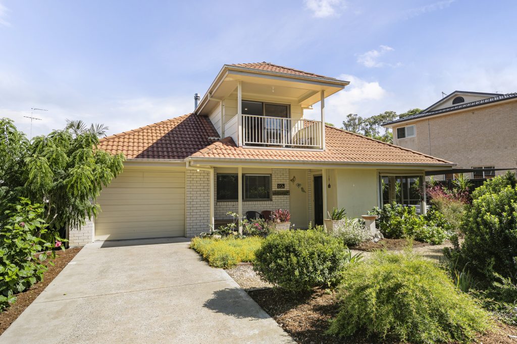 For Sale - 132A Ocean View Drive - New Property in Valla Beach - Real Estate by Ashlee Downton