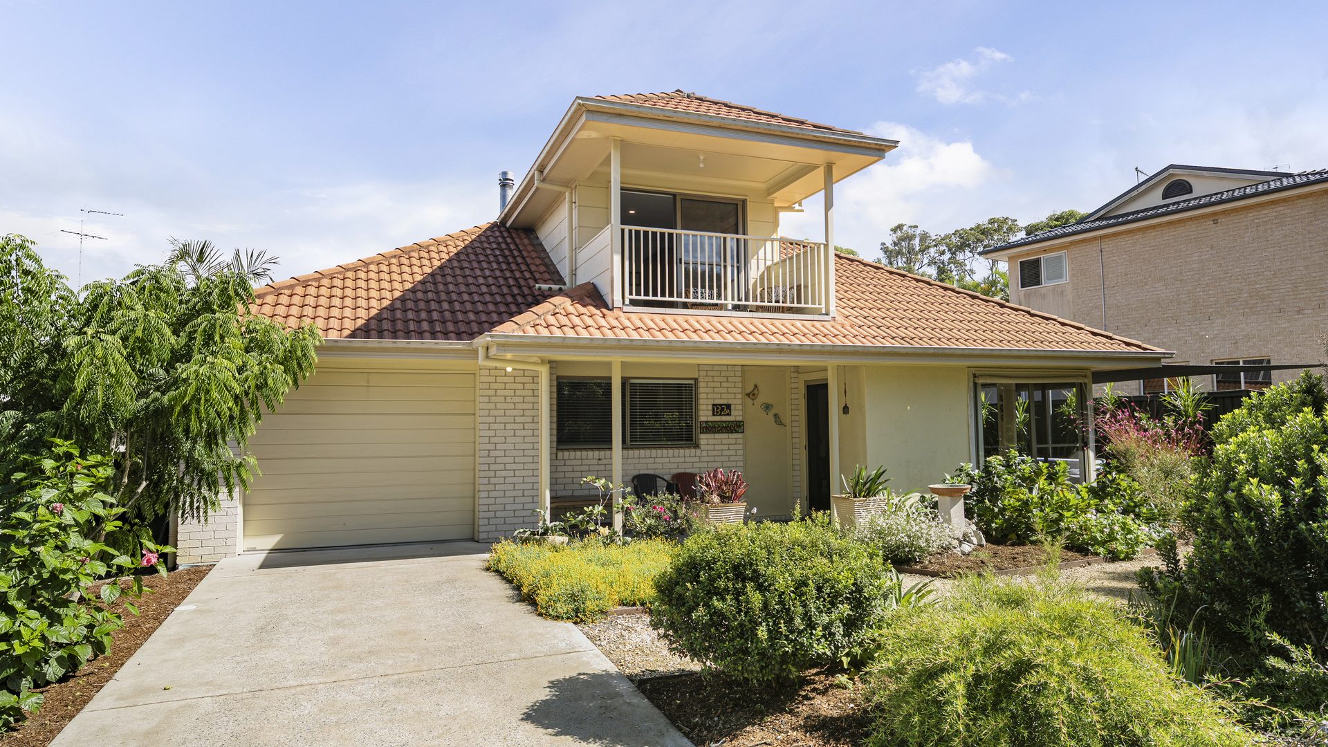 For Sale - 132A Ocean View Drive - New Property in Valla Beach - Real Estate by Ashlee Downton