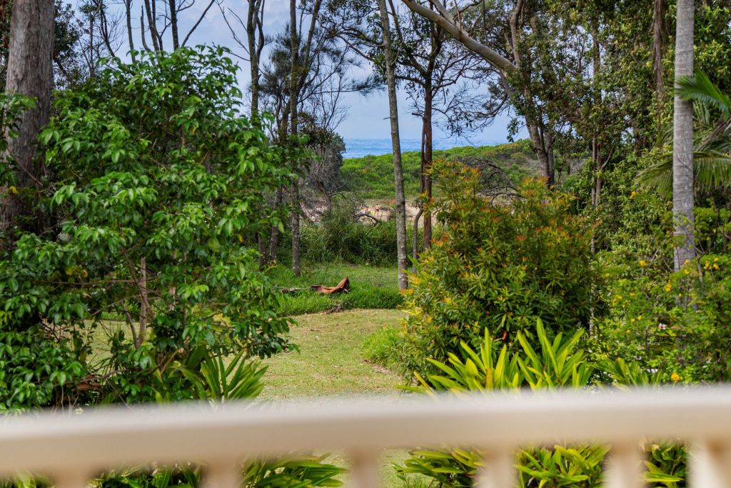 For Sale - 132A Ocean View Drive - New Property in Valla Beach - Real Estate by Ashlee Downton