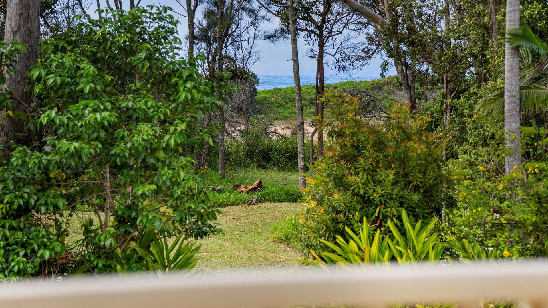 For Sale - 132A Ocean View Drive - New Property in Valla Beach - Real Estate by Ashlee Downton