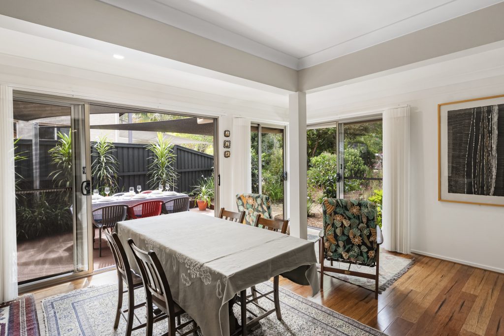 For Sale - 132A Ocean View Drive - New Property in Valla Beach - Real Estate by Ashlee Downton
