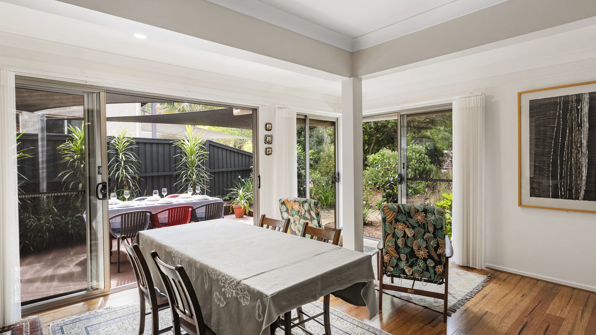 For Sale - 132A Ocean View Drive - New Property in Valla Beach - Real Estate by Ashlee Downton