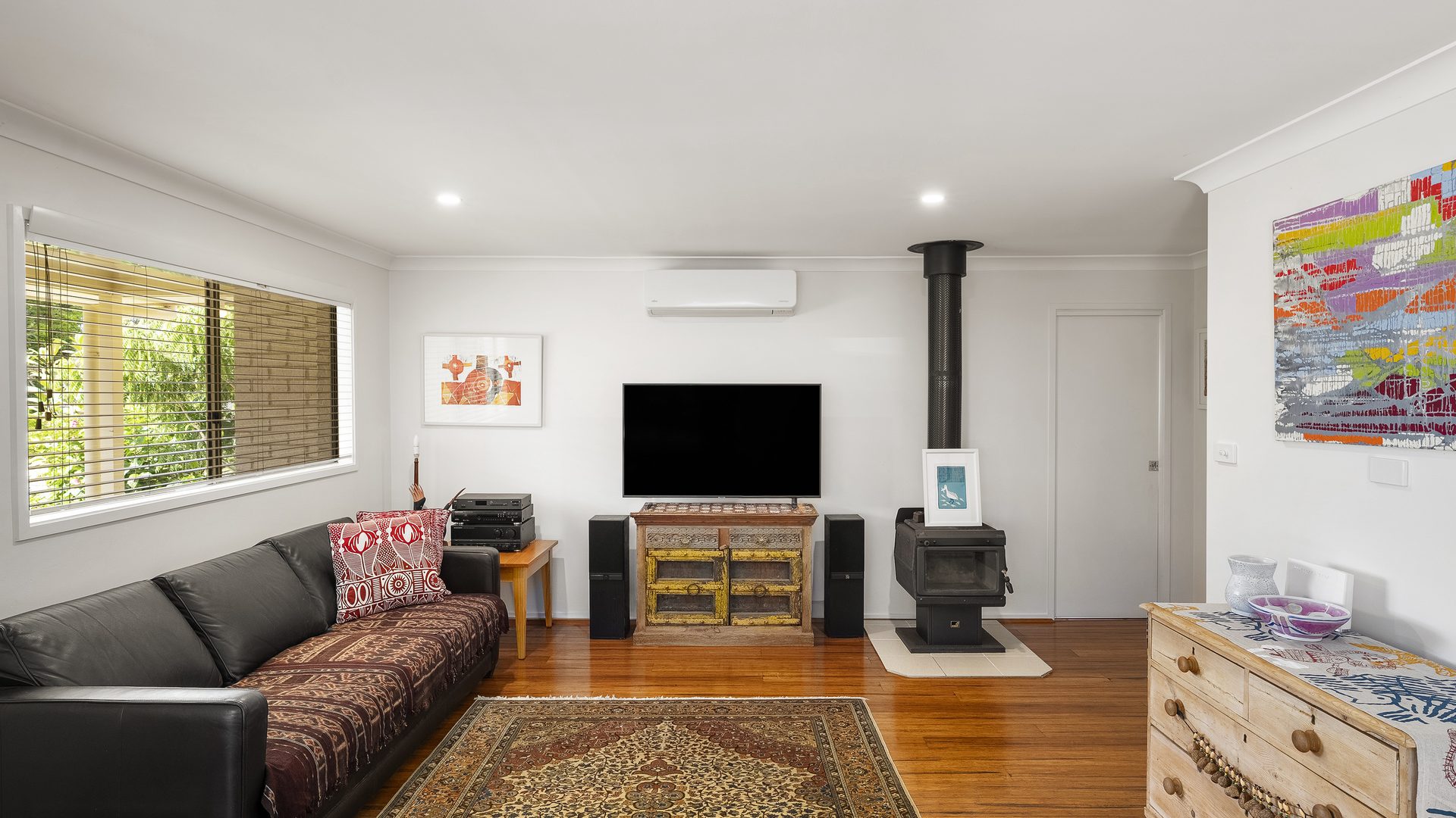 For Sale - 132A Ocean View Drive - New Property in Valla Beach - Real Estate by Ashlee Downton