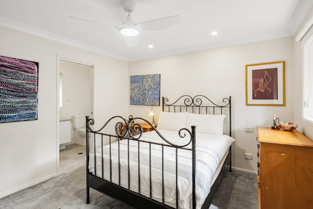 For Sale - 132A Ocean View Drive - New Property in Valla Beach - Real Estate by Ashlee Downton