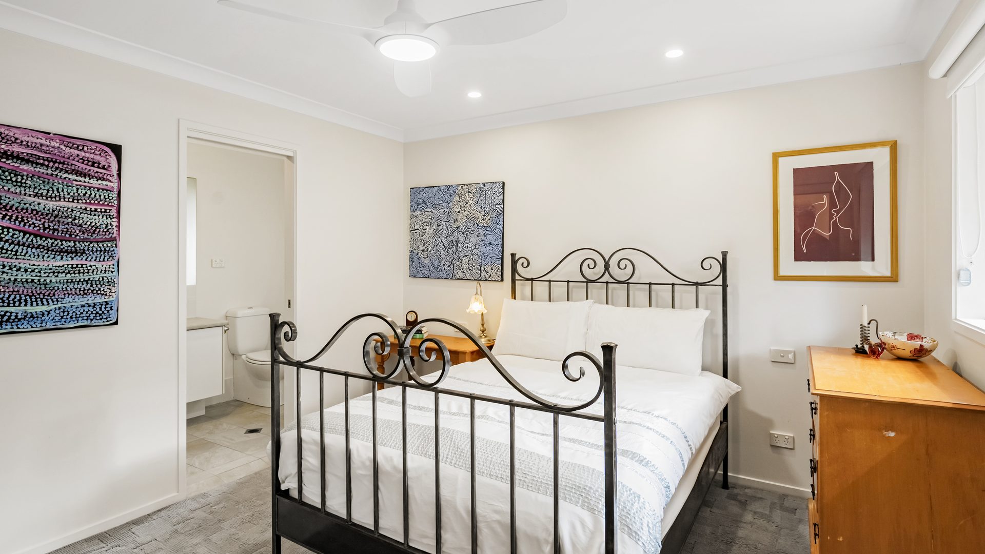 For Sale - 132A Ocean View Drive - New Property in Valla Beach - Real Estate by Ashlee Downton