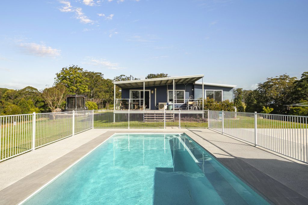 For Sale - 89 Wirrimbi Road - New Property in Newee Creek - Real Estate by Ashlee Downton