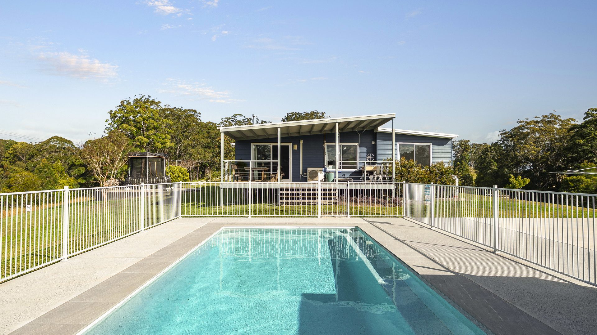 For Sale - 89 Wirrimbi Road - New Property in Newee Creek - Real Estate by Ashlee Downton
