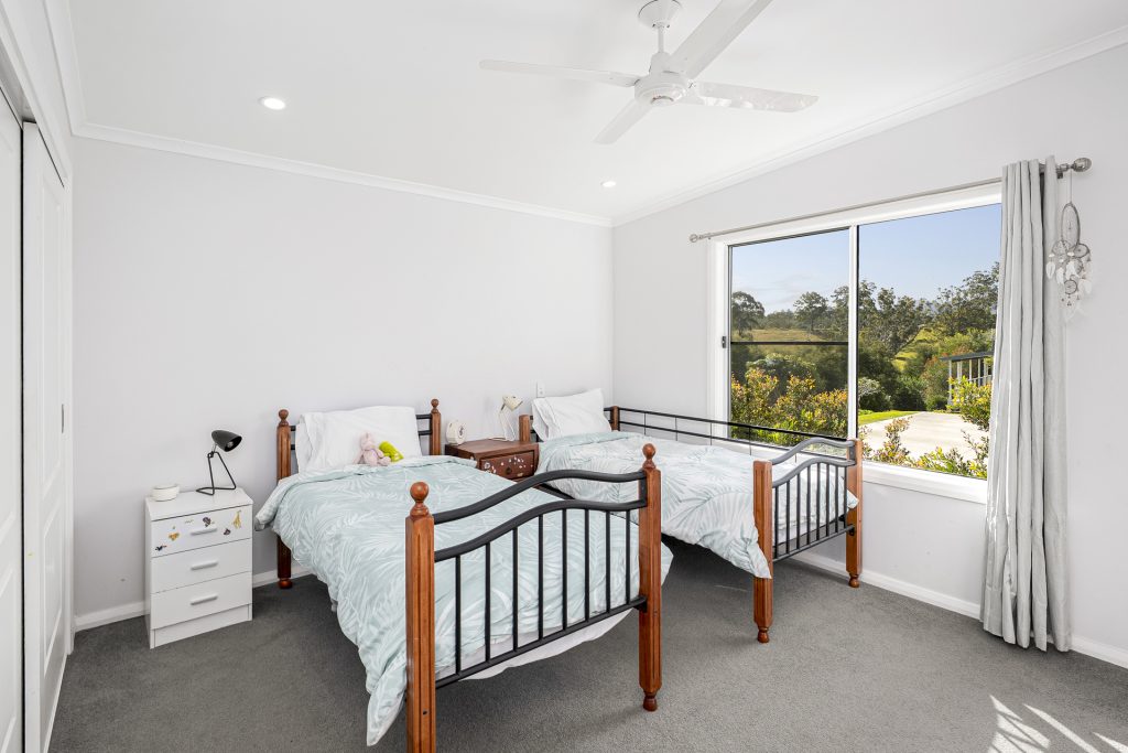 For Sale - 89 Wirrimbi Road - New Property in Newee Creek - Real Estate by Ashlee Downton