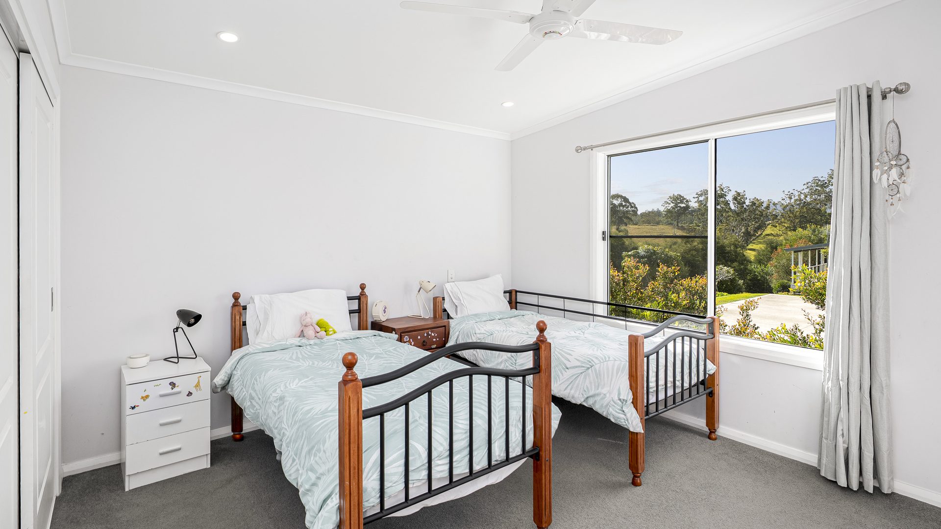For Sale - 89 Wirrimbi Road - New Property in Newee Creek - Real Estate by Ashlee Downton