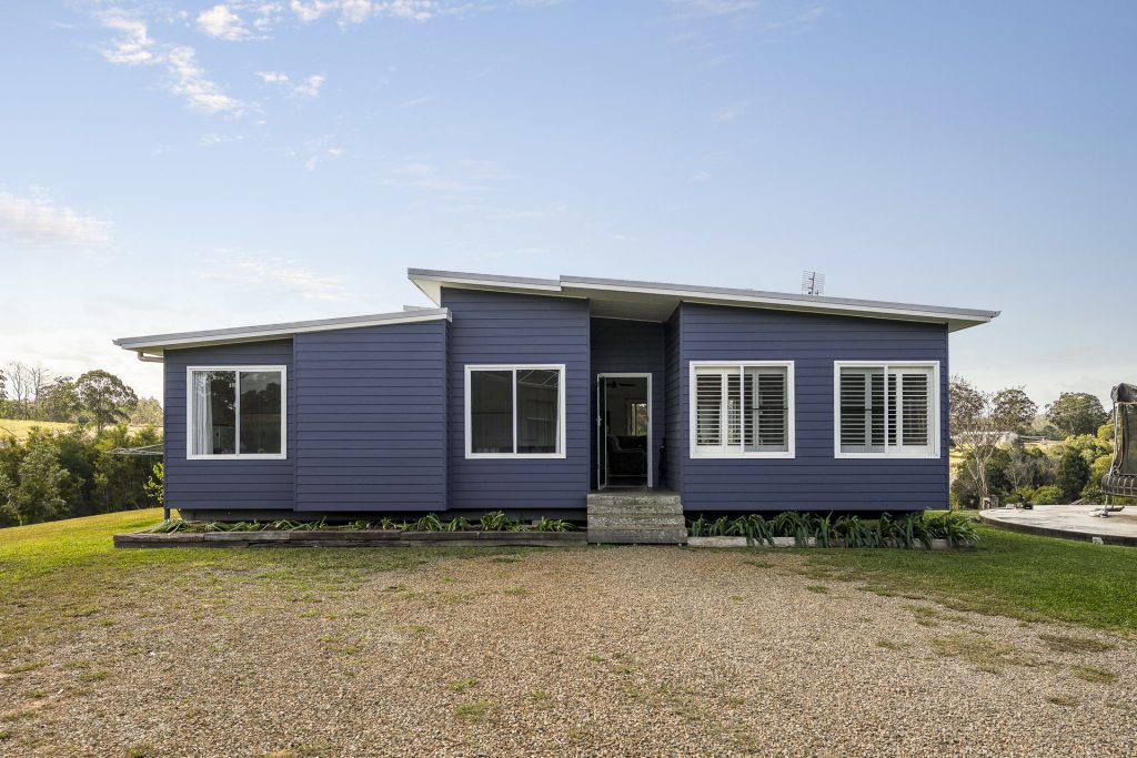 For Sale - 89 Wirrimbi Road - New Property in Newee Creek - Real Estate by Ashlee Downton