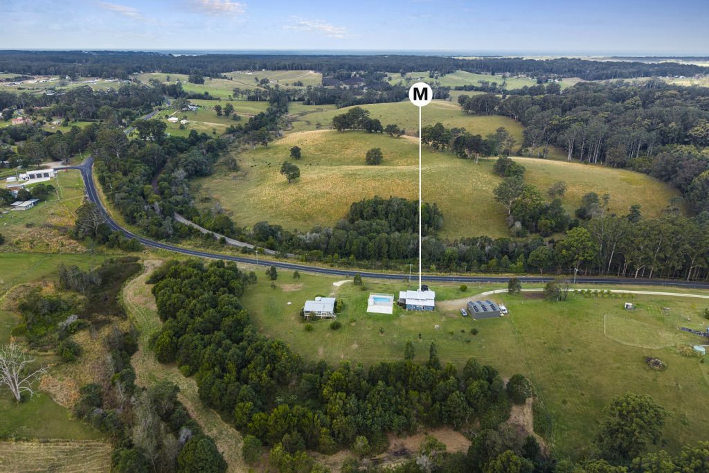 For Sale - 89 Wirrimbi Road - New Property in Newee Creek - Real Estate by Ashlee Downton