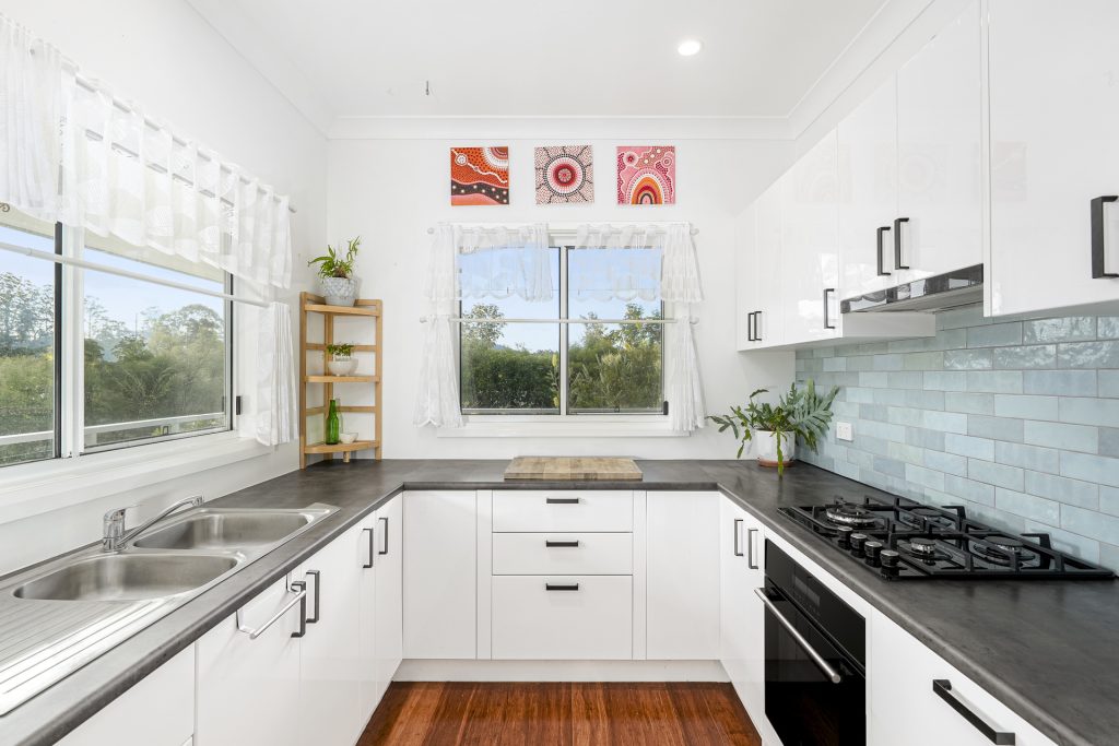 For Sale - 89 Wirrimbi Road - New Property in Newee Creek - Real Estate by Ashlee Downton