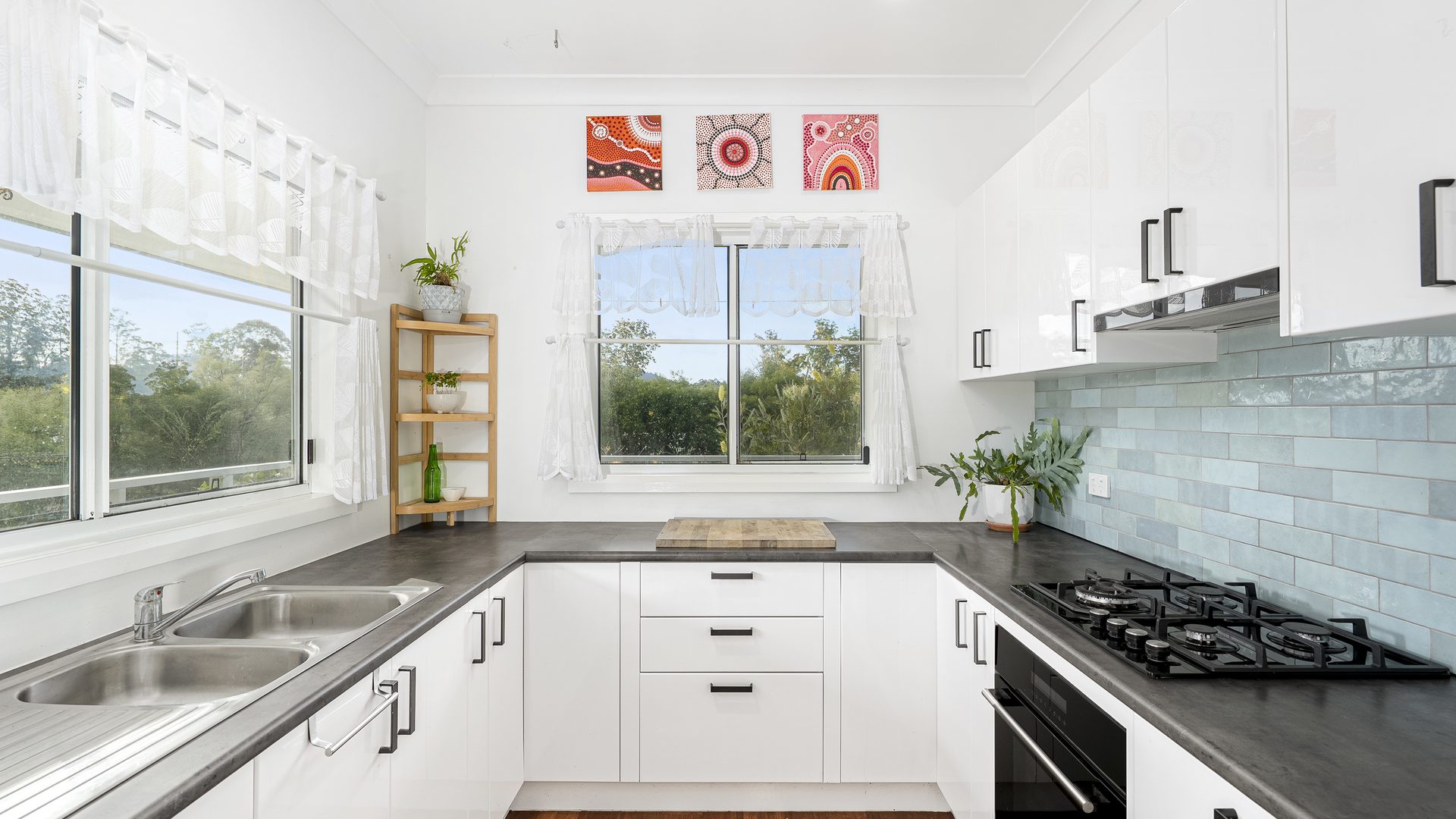 For Sale - 89 Wirrimbi Road - New Property in Newee Creek - Real Estate by Ashlee Downton