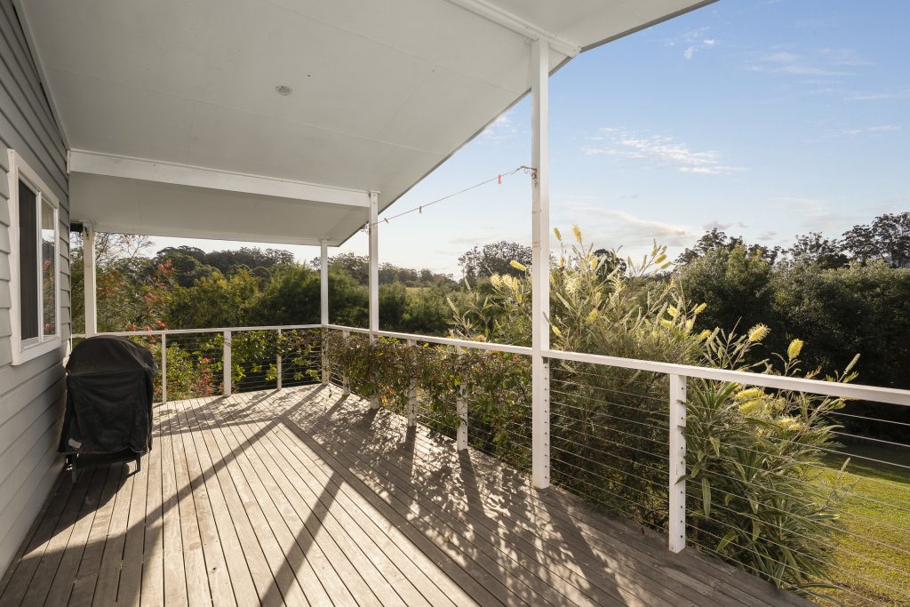 For Sale - 89 Wirrimbi Road - New Property in Newee Creek - Real Estate by Ashlee Downton