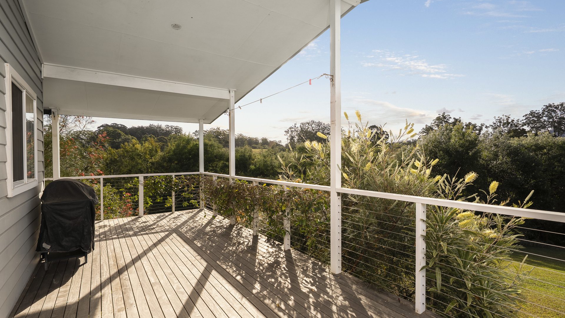 For Sale - 89 Wirrimbi Road - New Property in Newee Creek - Real Estate by Ashlee Downton