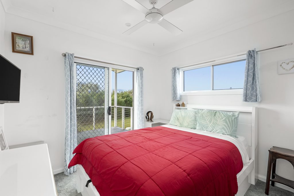 For Sale - 89 Wirrimbi Road - New Property in Newee Creek - Real Estate by Ashlee Downton
