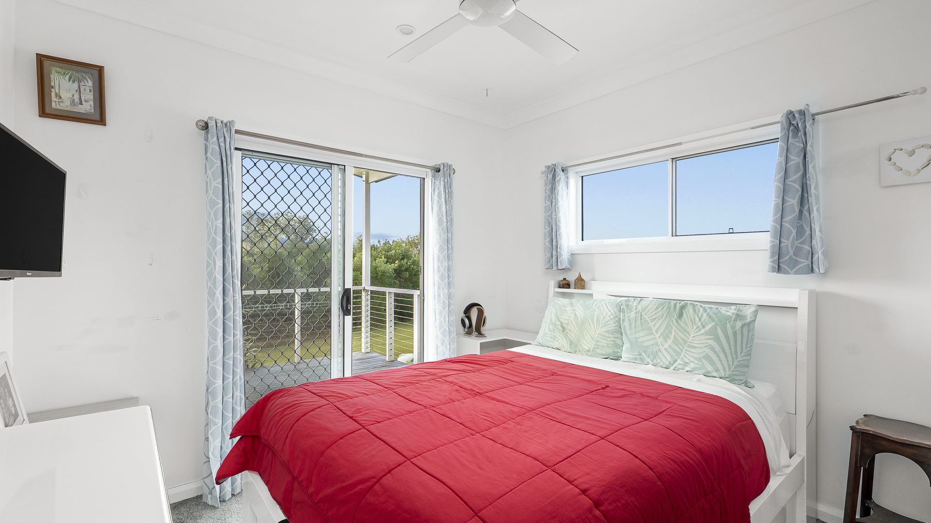 For Sale - 89 Wirrimbi Road - New Property in Newee Creek - Real Estate by Ashlee Downton