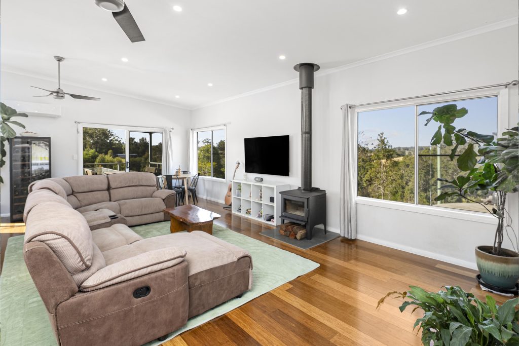For Sale - 89 Wirrimbi Road - New Property in Newee Creek - Real Estate by Ashlee Downton