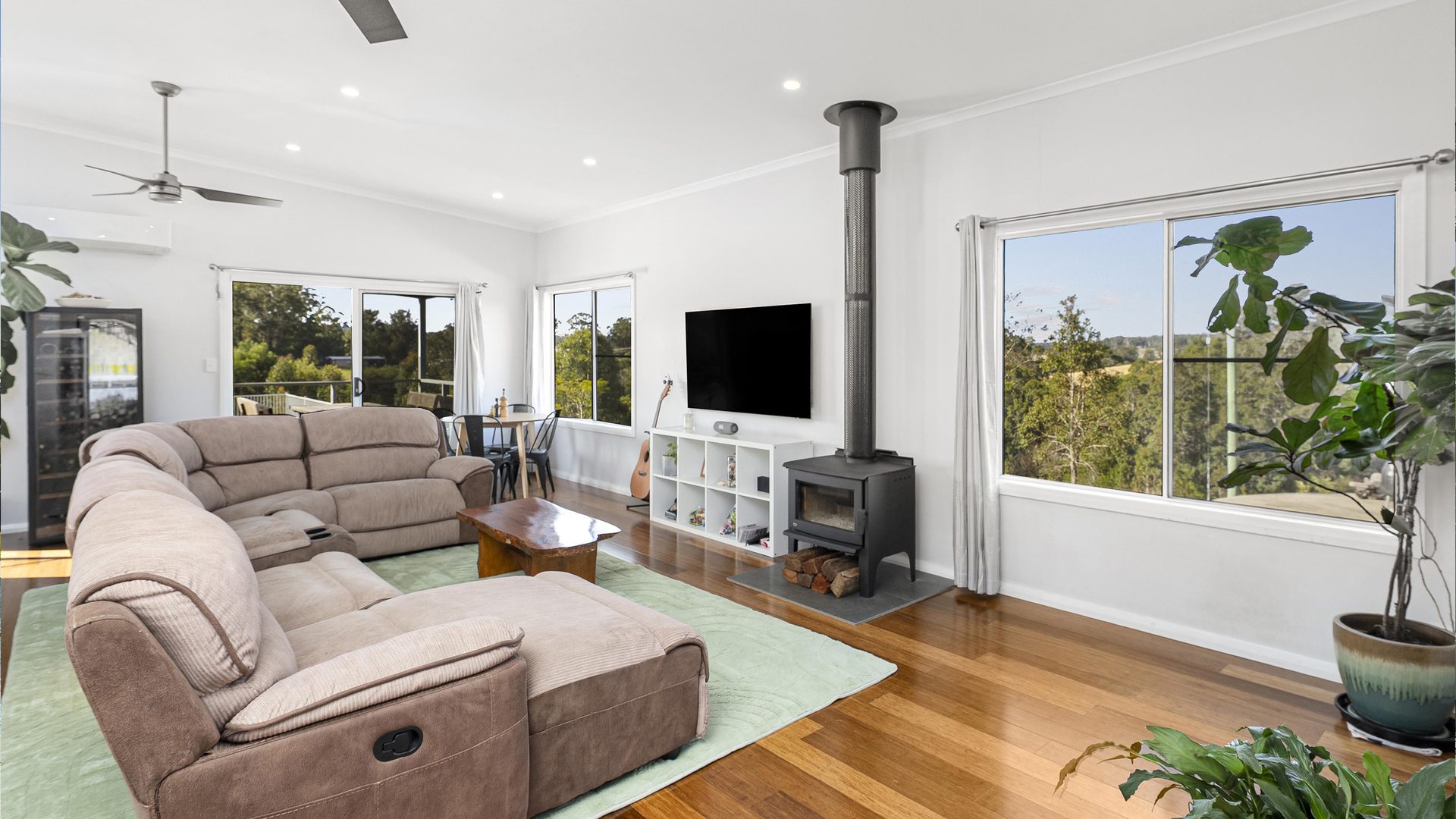 For Sale - 89 Wirrimbi Road - New Property in Newee Creek - Real Estate by Ashlee Downton